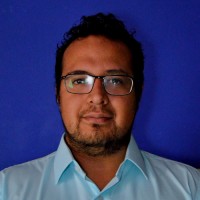 Javier Cipactli Perales Duran