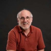 Thomas Cugno
