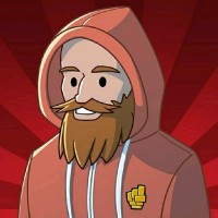 Papa Ruski