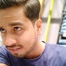 Aakash Devardekar