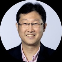 Adrian Lee