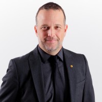 Nelson Paré