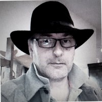 Christopher Flannery