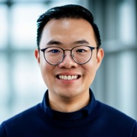Victor Kwok