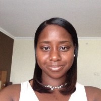 Michelle Charles