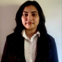 Mahum Khan