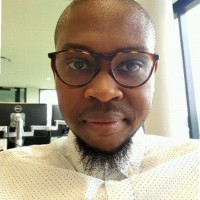 Tiisetso Ntlatleng, Asq Cre