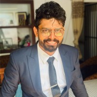 Chathura Mohottala