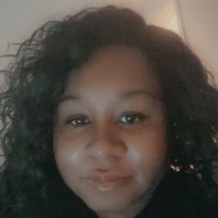 Tasha Walker