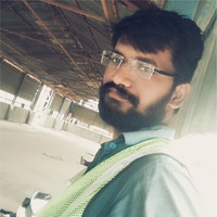 Sandeep Reddy