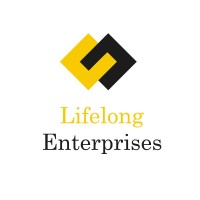 Lifelong Enterprises