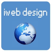 I Web Design Firm