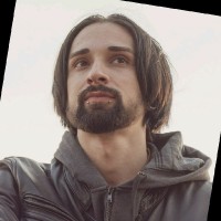 Vladyslav Chankseliani