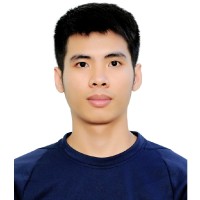 Đặng Hoàng Anh Tú