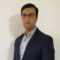 Rahul Kapil