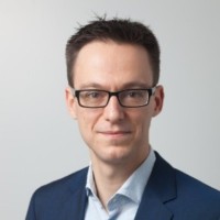 Bart Van Limpt