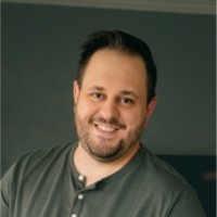Dustin Lompra