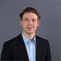 Rasmus Sjövill