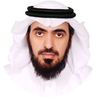 Abdulmajeed Alsaif