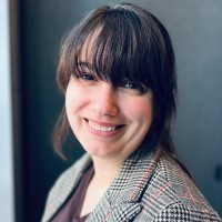Stephanie Konecki, Ph.D.