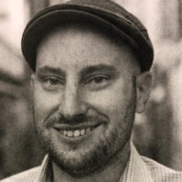 Grant Baker