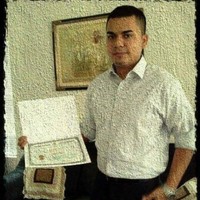Rangel Pedro A.