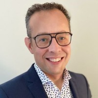 Jeroen Niessen