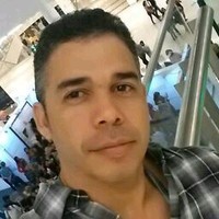 Wendel Monteiro