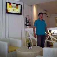 Iswanto Iswanto