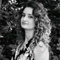 Alicia Barisik