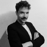 Rober Ramos Pérez
