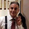 Moulay Youssef Lemrini
