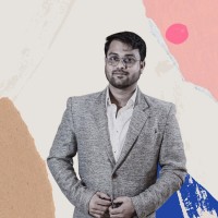 Misbah Uddin Chowdhury