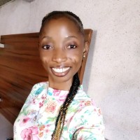 Tijani Mary
