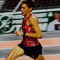 Sam Krieg