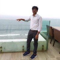Sugumar M