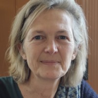 Sibylle Tézier