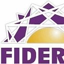 FIDERCO Región Centro Occidente