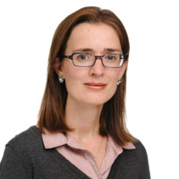 Anna Gotts