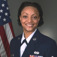 Andrea Kidd