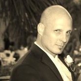 Michael Van Etta