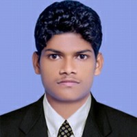 MOHD ARSHAD