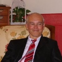 Hervé Raynaud