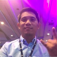 Julius Ceasar Solis