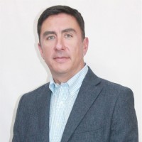 Nicolás Millán Baglina