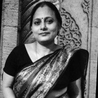 Anima Devi