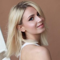 Mikayla Smith