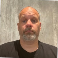 Lars Mathisen