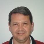 Marco Antonio Geroldi