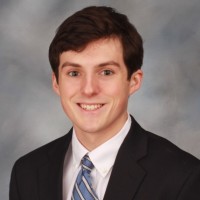 Duncan Grimes